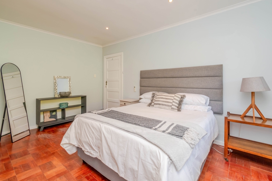 To Let 2 Bedroom Property for Rent in Oranjezicht Western Cape